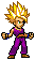 Super Saiyan 2 Gohan sprite_0059.png