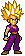 Super Saiyan 2 Gohan sprite_0060.png