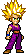 Super Saiyan 2 Gohan sprite_0061.png