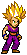 Super Saiyan 2 Gohan sprite_0062.png