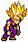 Super Saiyan 2 Gohan sprite_0063.png