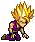 Super Saiyan 2 Gohan sprite_0064.png