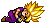 Super Saiyan 2 Gohan sprite_0065.png