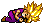 Super Saiyan 2 Gohan sprite_0066.png