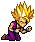 Super Saiyan 2 Gohan sprite_0067.png