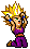 Super Saiyan 2 Gohan sprite_0068.png