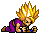 Super Saiyan 2 Gohan sprite_0069.png