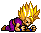 Super Saiyan 2 Gohan sprite_0070.png