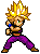 Super Saiyan 2 Gohan sprite_0071.png