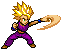 Super Saiyan 2 Gohan sprite_0072.png