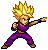 Super Saiyan 2 Gohan sprite_0073.png