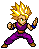 Super Saiyan 2 Gohan sprite_0074.png