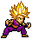 Super Saiyan 2 Gohan sprite_0075.png