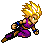 Super Saiyan 2 Gohan sprite_0076.png
