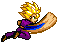 Super Saiyan 2 Gohan sprite_0078.png