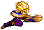 Super Saiyan 2 Gohan sprite_0079.png