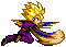 Super Saiyan 2 Gohan sprite_0080.png