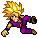 Super Saiyan 2 Gohan sprite_0081.png