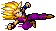 Super Saiyan 2 Gohan sprite_0082.png