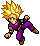 Super Saiyan 2 Gohan sprite_0084.png