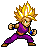 Super Saiyan 2 Gohan sprite_0085.png