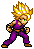 Super Saiyan 2 Gohan sprite_0086.png