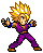 Super Saiyan 2 Gohan sprite_0087.png