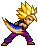 Super Saiyan 2 Gohan sprite_0088.png