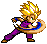 Super Saiyan 2 Gohan sprite_0089.png
