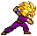 Super Saiyan 2 Gohan sprite_0090.png