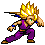 Super Saiyan 2 Gohan sprite_0091.png