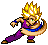 Super Saiyan 2 Gohan sprite_0092.png