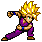 Super Saiyan 2 Gohan sprite_0093.png