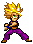 Super Saiyan 2 Gohan sprite_0094.png