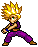 Super Saiyan 2 Gohan sprite_0095.png