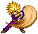 Super Saiyan 2 Gohan sprite_0096.png