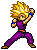 Super Saiyan 2 Gohan sprite_0098.png