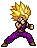 Super Saiyan 2 Gohan sprite_0099.png