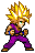 Super Saiyan 2 Gohan sprite_0100.png