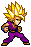 Super Saiyan 2 Gohan sprite_0101.png