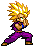 Super Saiyan 2 Gohan sprite_0102.png