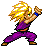 Super Saiyan 2 Gohan sprite_0103.png