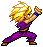 Super Saiyan 2 Gohan sprite_0104.png