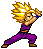 Super Saiyan 2 Gohan sprite_0105.png