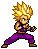 Super Saiyan 2 Gohan sprite_0106.png