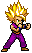 Super Saiyan 2 Gohan sprite_0107.png