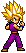 Super Saiyan 2 Gohan sprite_0108.png