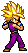 Super Saiyan 2 Gohan sprite_0109.png