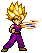 Super Saiyan 2 Gohan sprite_0110.png