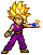 Super Saiyan 2 Gohan sprite_0111.png